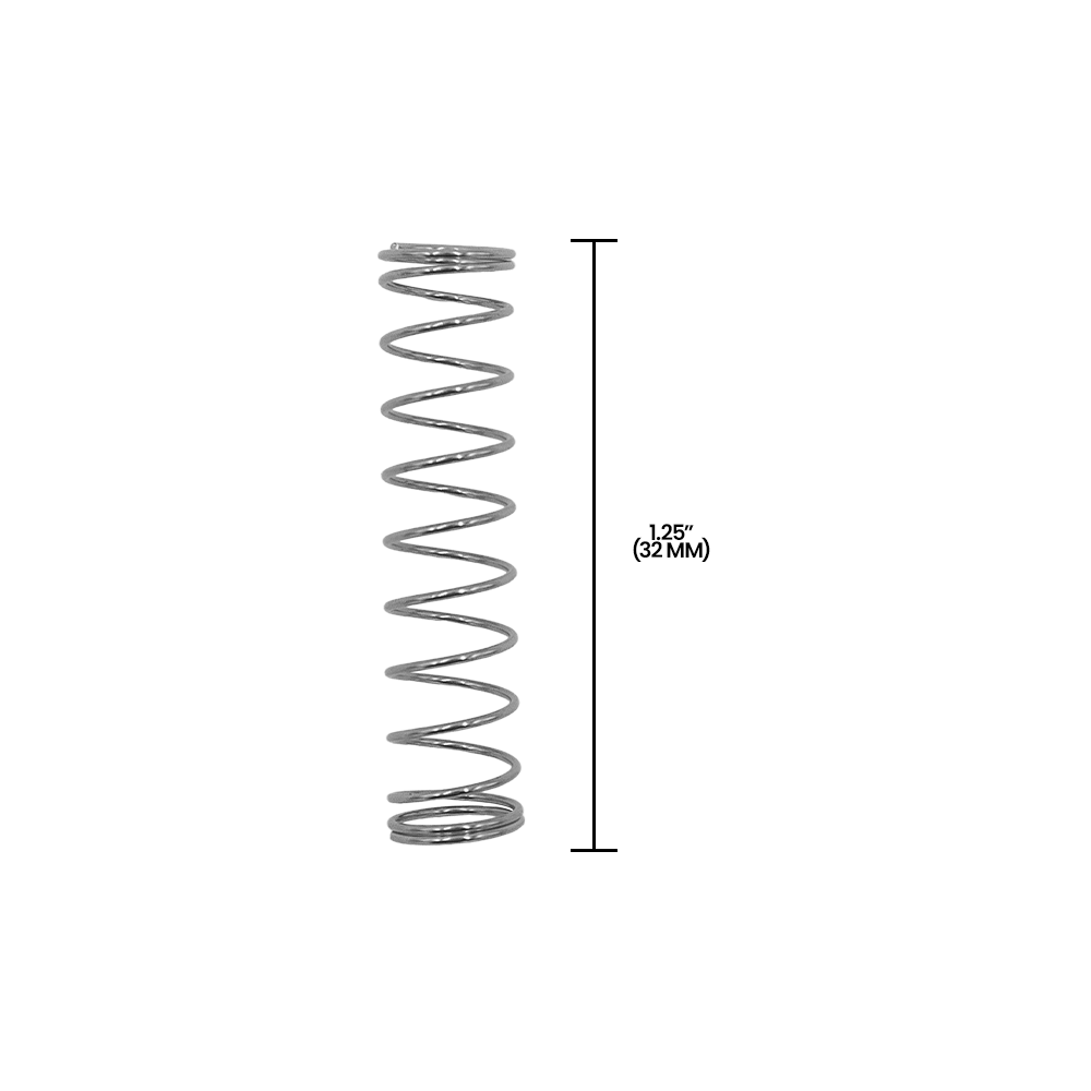 Zenport SPH350L-S Replacement Spring for H350 Series