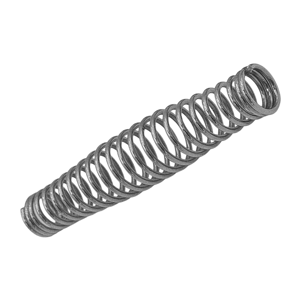 Zenport SPH355-1 Replacement Spring for H355 Series