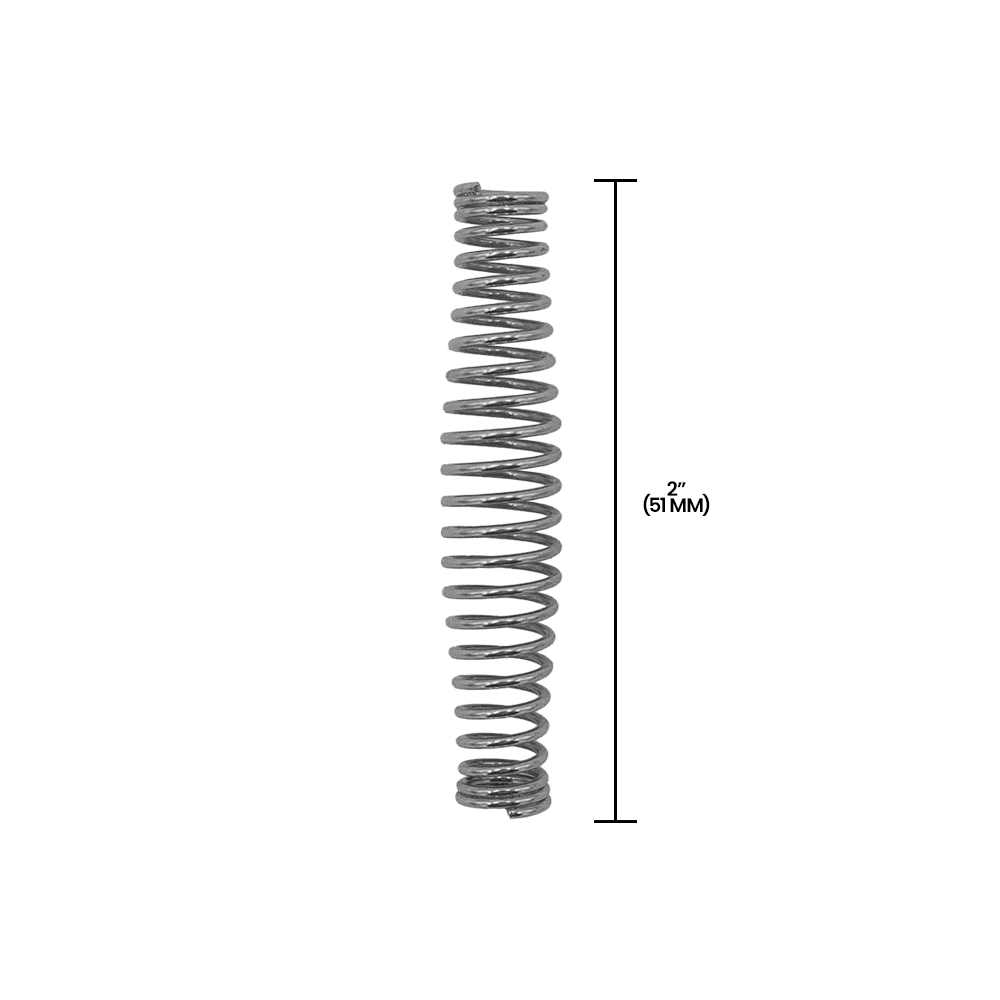 Zenport SPH355-1 Replacement Spring for H355 Series