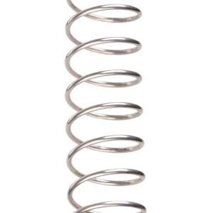 Zenport SPQV8-S Replacement Spring for QV8