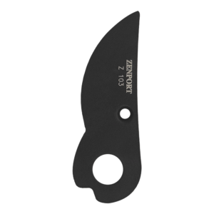 Zenport SPZ103-B Replacement Blade