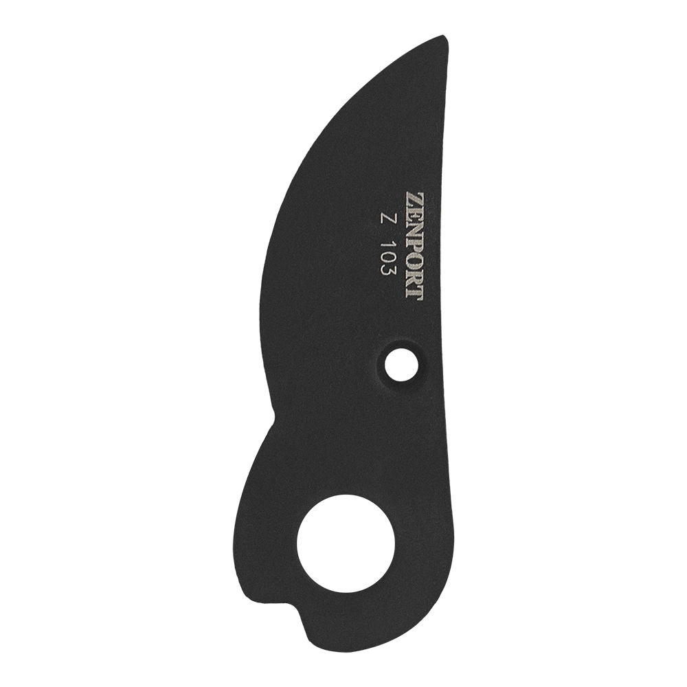 Zenport SPZ103-B Replacement Blade