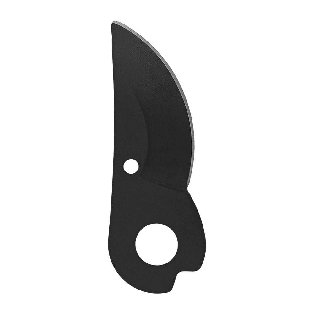 Zenport SPZ103-B Replacement Blade