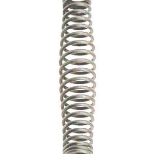 Zenport SPZ116 Replacement Spring for Z116 Hoof Trimmer