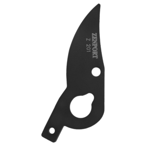 Zenport SPZ201B Replacement Blade for Z201 Pruner