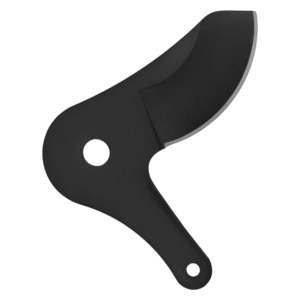 Zenport SPZL630-1 Replacement Blade for ZL630