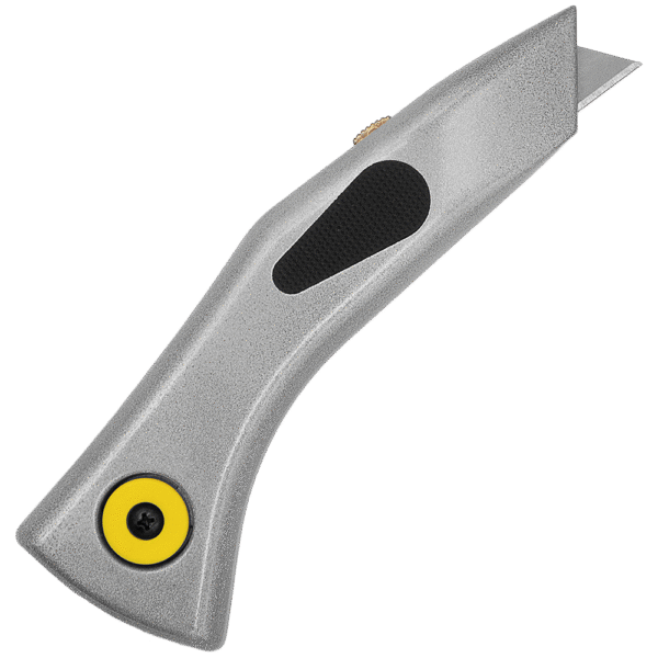 Zenport UK309 Heavy Duty Utility Knife