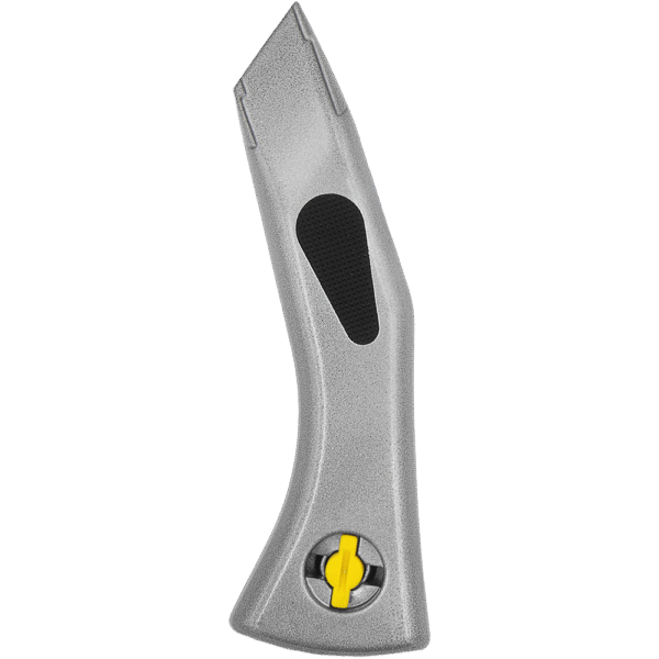 Zenport UK309 Heavy Duty Utility Knife