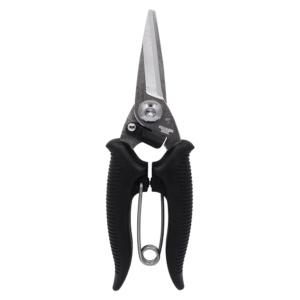 Zenport Z101 Lightweight All Purpose Secateurs, Pruners PNG