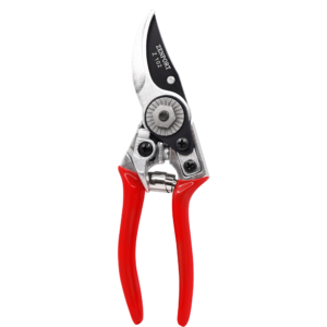 Zenport Z102 Swiss Style Hand Pruner, 7-Inch