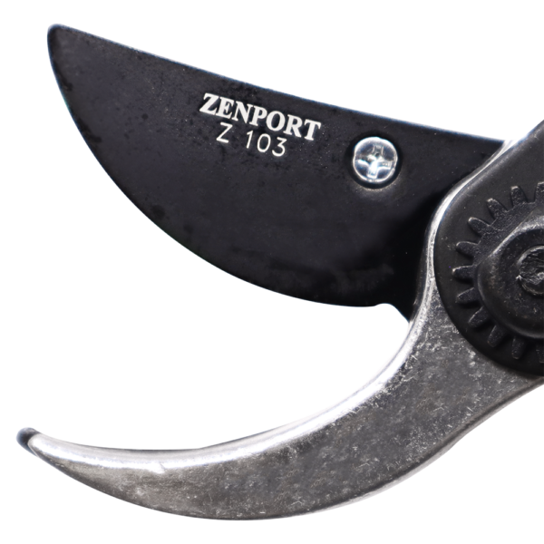 Zenport Z103 Pruning Shear, 8-Inch