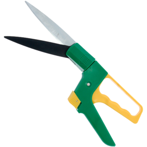 Zenport Z118 Grass Shears