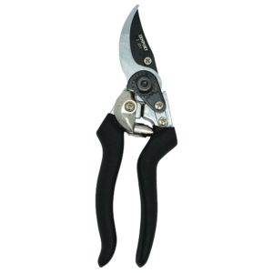 Zenport Z201 Heavy Duty Pruner, 8-Inch