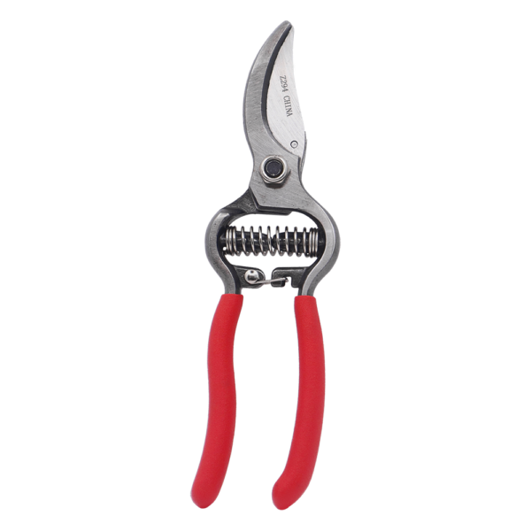 Zenport Z294 Forged Bypass Pruner, 8-Inch