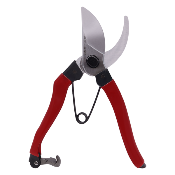 Zenport Z930 Pruning Shear, 2-Inch Blade