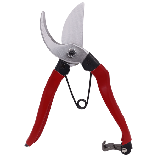 Zenport Z930 Pruning Shear, 2-Inch Blade