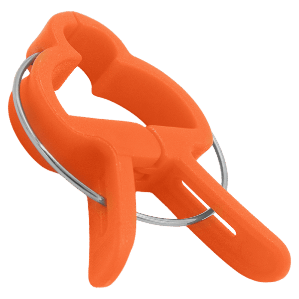 Zenport ZH-02L Branch Clip, 1-Inch