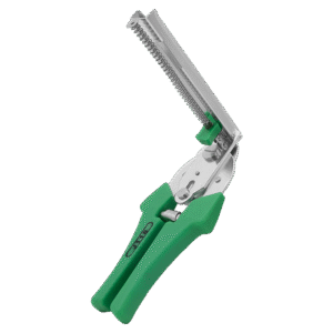 Zenport ZJ18 Ring Pliers Multi-Purpose Binding Machine