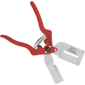 Zenport ZJ60 Grafting Shear