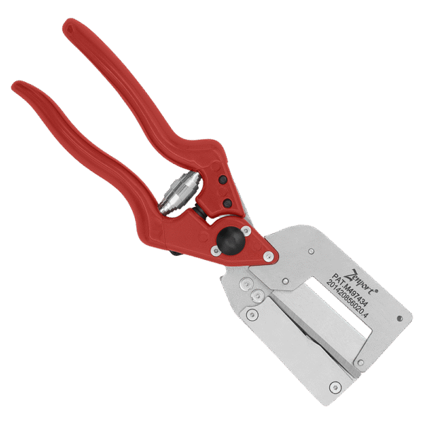 Zenport ZJ60 Grafting Shear