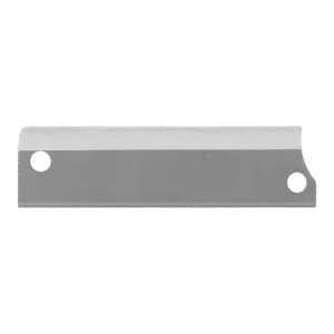 Zenport ZJ60A Grafting Shear Replacement Blade