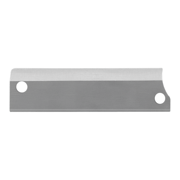 Zenport ZJ60A Grafting Shear Replacement Blade
