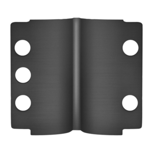 Zenport ZJ67-B1 Replacement Blade for ZJ67 Grafting Tool