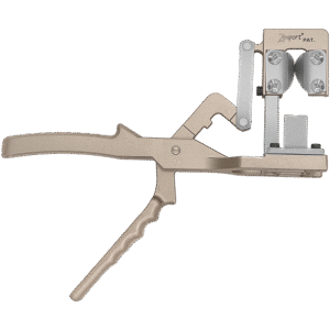Zenport ZJ68 V-Cut Top Grafting Tool