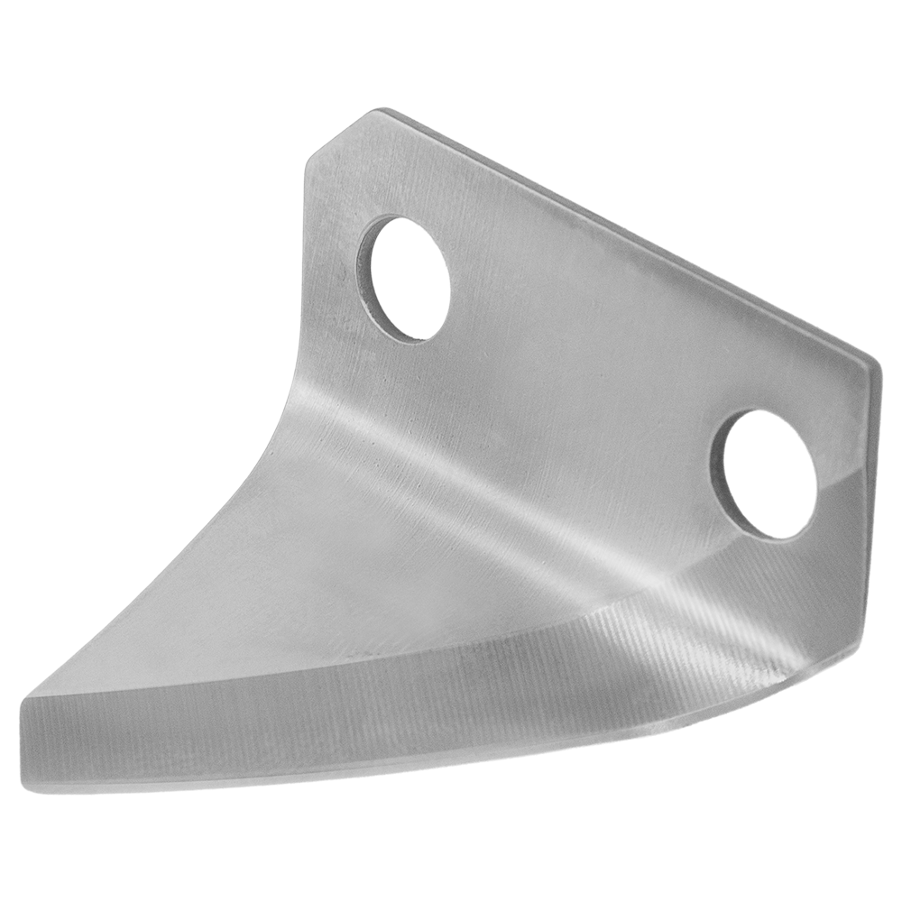 Zenport ZJ68A Replacement V-Cut Top Grafting Blade