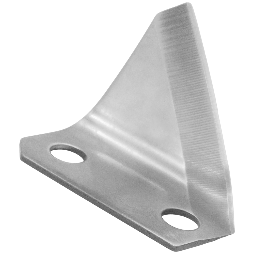 Zenport ZJ68A Replacement V-Cut Top Grafting Blade