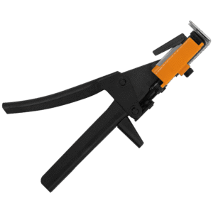 Zenport ZJ77 Twine Tier Binder Stapler