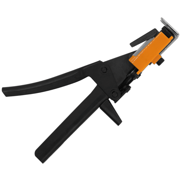 Zenport ZJ77 Twine Tier Binder Stapler