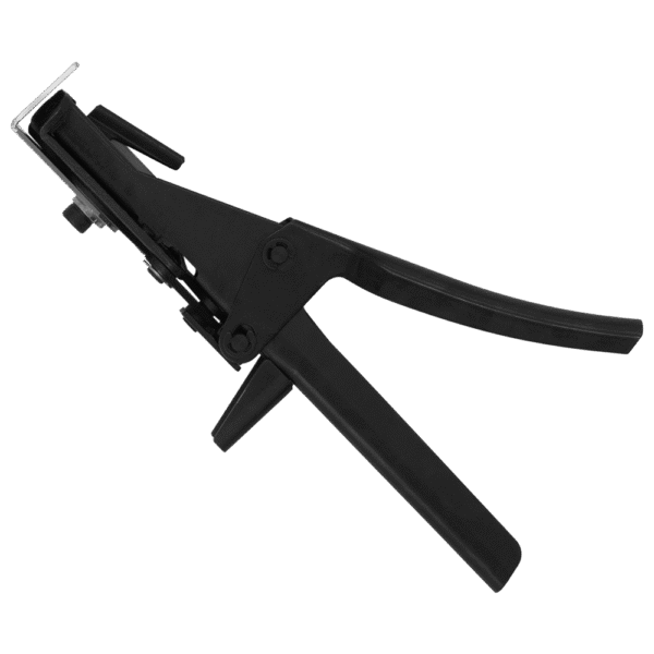Zenport ZJ77 Twine Tier Binder Stapler