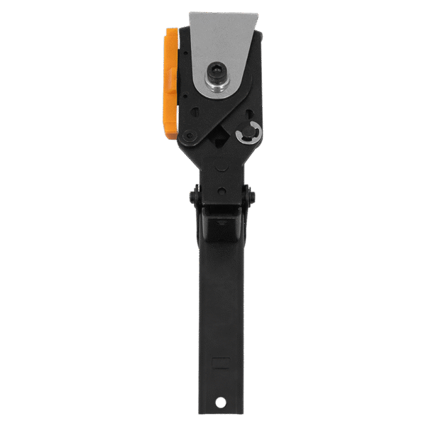 Zenport ZJ77 Twine Tier Binder Stapler