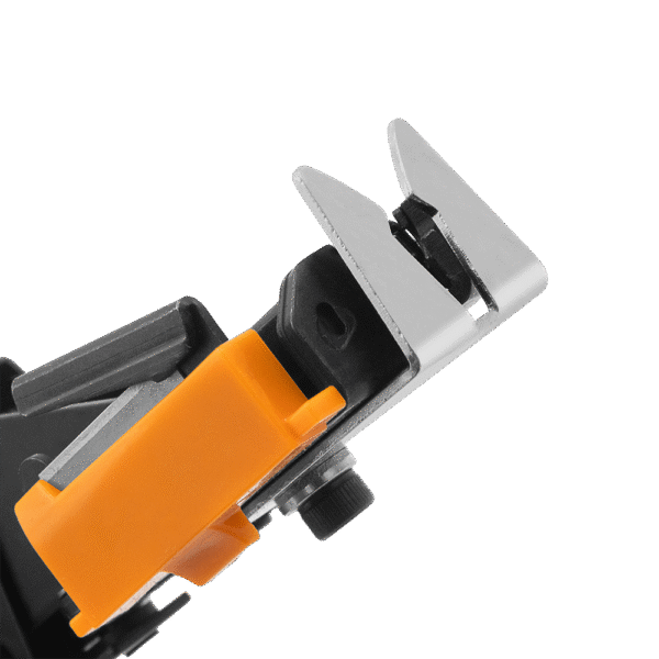 Zenport ZJ77 Twine Tier Binder Stapler