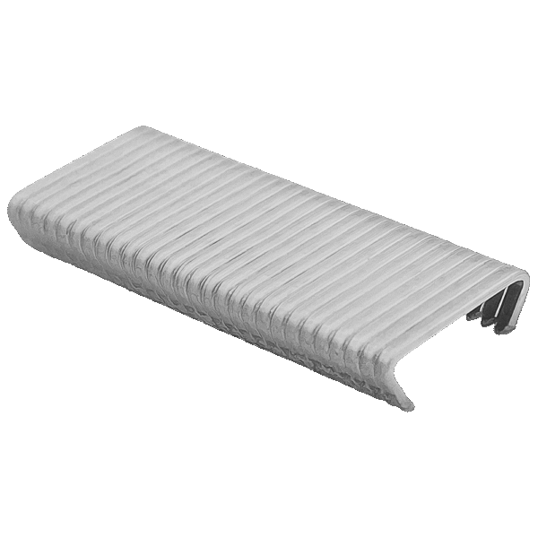 Zenport ZJ77A Staples for HRF Binder/Twine Tier Stapler - Box of 1000