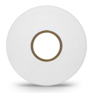 Zenport ZL0015 White Plant Tie Tape