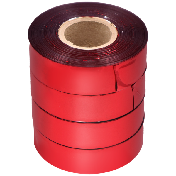 Zenport ZL0019 Reflective Bird Scare Tape