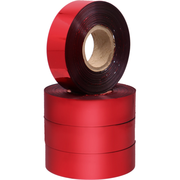 Zenport ZL0019 Reflective Bird Scare Tape