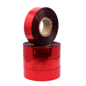 Zenport ZL0019 Reflective Bird Scare Tape