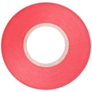 Zenport ZL0025 Red Plant Tie Tape