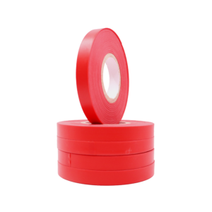 Zenport ZL0025 Red Plant Tie Tape