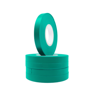 Zenport ZL0026 Green Plant Tie Tape