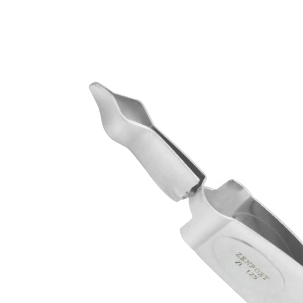 Zenport ZL125 Thorn Leaf Stripper Tool - Zenport