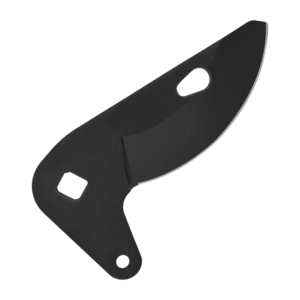 Zenport ZL610-B Replacement Blade