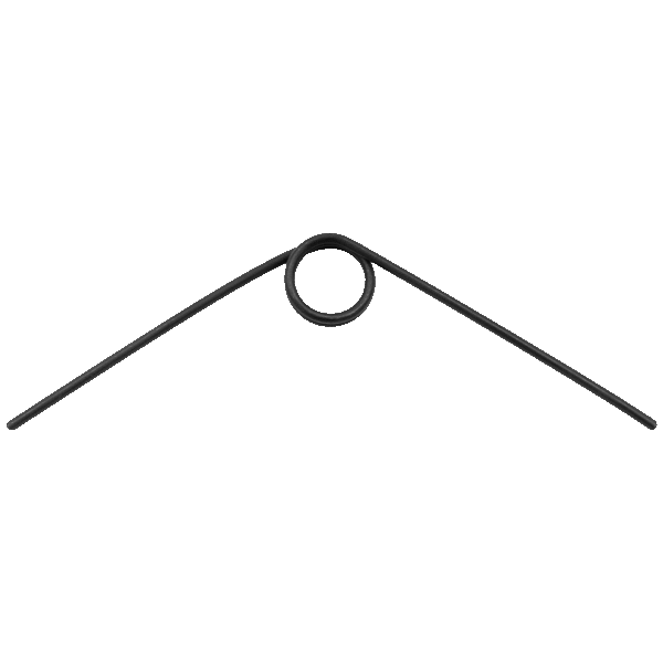 Zenport ZL6146-S Replacement Handle Spring For ZL6146 Series