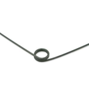 Zenport ZL6146-S Replacement Handle Spring For ZL6146 Series