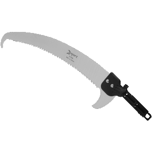 Zenport Replacement Blade for ZL795K