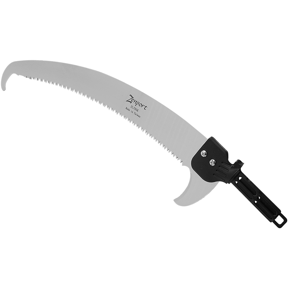 Zenport Replacement Blade for ZL795K