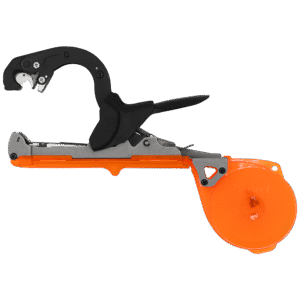 Zenport ZL88 Lightweight Tape Tool